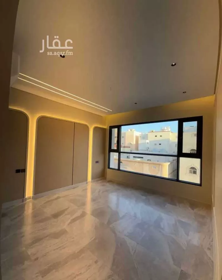 شقة للبيع في شارع شارعام كلثوم بنت علي رضي الله عنها, حي الهجرة, مدينة مكه المكرمه, منطقة مكة المكرمة صورة 2