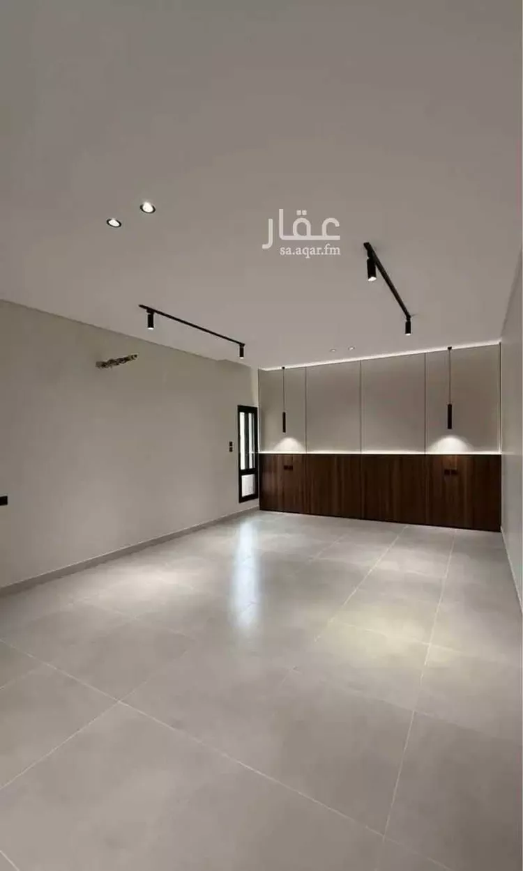 شقة للبيع في شارع 00000, حي الشوقية, مدينة مكه المكرمه, منطقة مكة المكرمة صورة 3