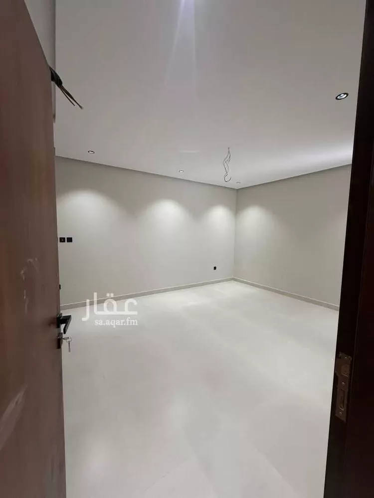 شقة للبيع في شارع اجياد, حي الهجرة, مدينة مكه المكرمه, منطقة مكة المكرمة صورة 4