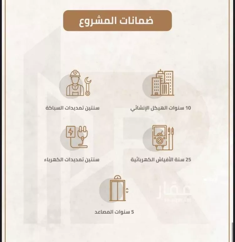 شقة للبيع في شارع شارع عتاب إبن أسيد رضى الله عنه, حي بطحاء قريش, مدينة مكه المكرمه, منطقة مكة المكرمة صورة 5