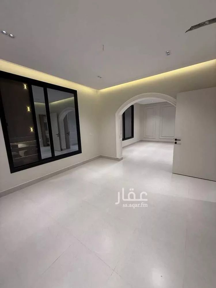 شقة للبيع في شارع 00000, حي الملك فهد, مدينة مكة المكرمة, منطقة مكة المكرمة صورة 3