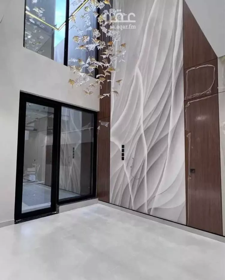 فيلا للبيع في شارع حاطب بن عمرو  بن عبيد الاشجعي رضي الله عنه, حي أم الجود, مدينة مكة المكرمة, منطقة مكة المكرمة صورة 2