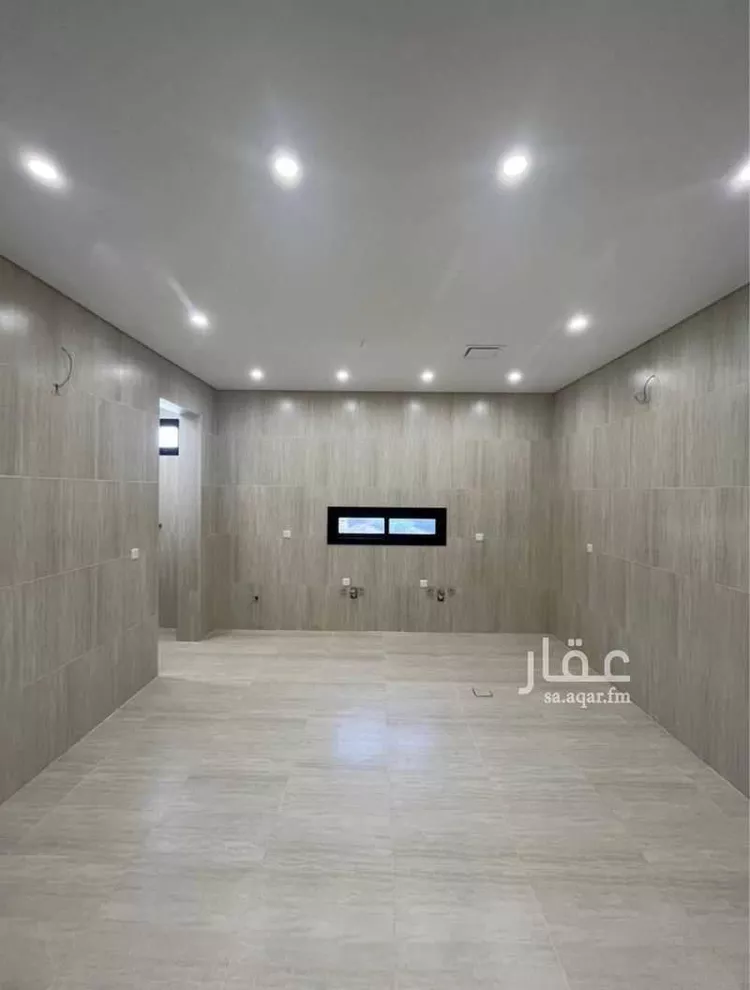 Apartment for Sale in Mecca King Fahd