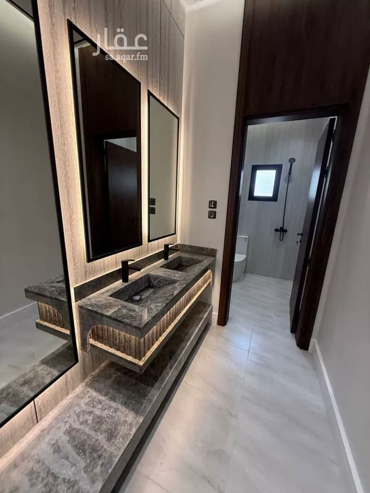 Apartment for Sale in Mecca King Fahd صورة 2