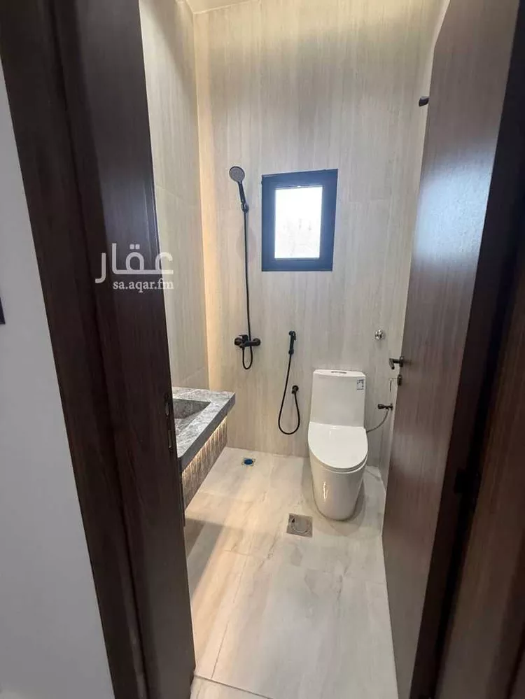 شقة للبيع في شارع الحسين بن رواحه, حي الملك فهد, مدينة مكة المكرمة, منطقة مكة المكرمة 8