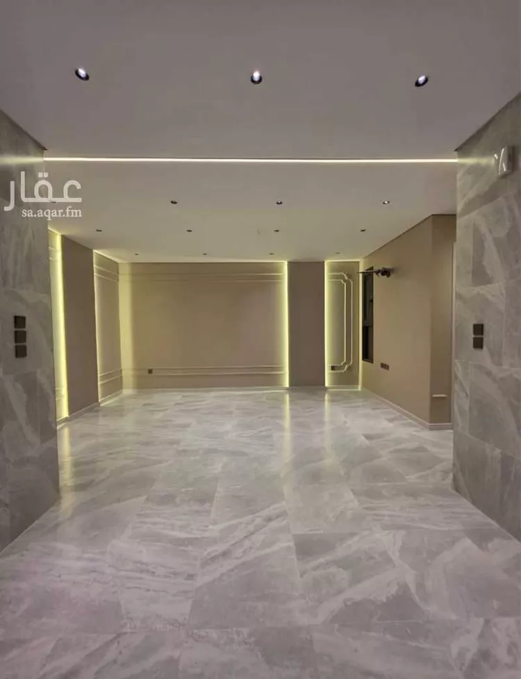 شقة للبيع في شارع 0000, حي الملك فهد, مدينة مكه المكرمه, منطقة مكة المكرمة صورة 5