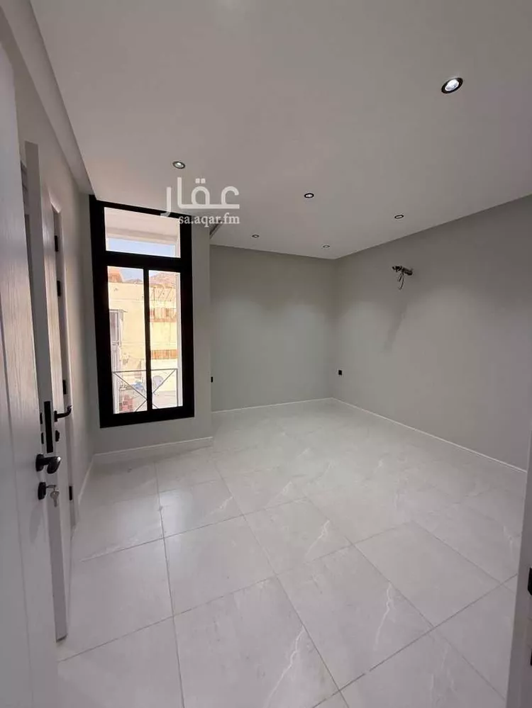 شقة للبيع في شارع محمد الهواري, حي بطحاء قريش, مدينة مكة المكرمة, منطقة مكة المكرمة