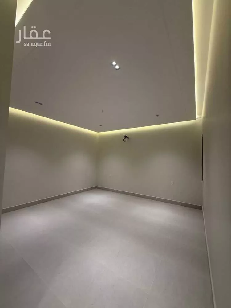شقة للبيع في شارع 00000, حي الملك فهد, مدينة مكة المكرمة, منطقة مكة المكرمة صورة 2
