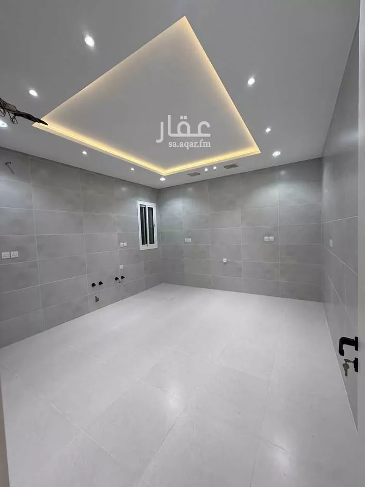 شقة للبيع في شارع 00000, حي الملك فهد, مدينة مكة المكرمة, منطقة مكة المكرمة صورة 4