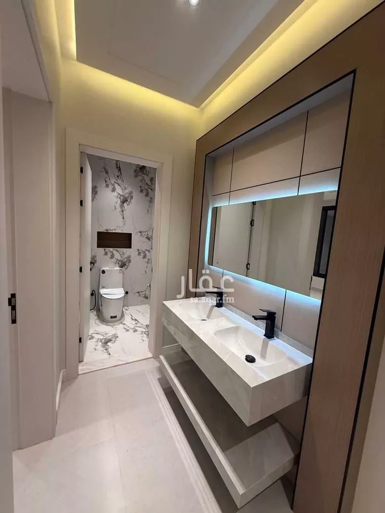 شقة للبيع في شارع 00000, حي الملك فهد, مدينة مكة المكرمة, منطقة مكة المكرمة صورة 5