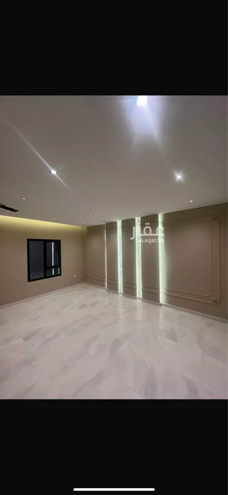 شقة للبيع في شارع 0000, حي الشامية الجديد, مدينة مكة المكرمة, منطقة مكة المكرمة صورة 5