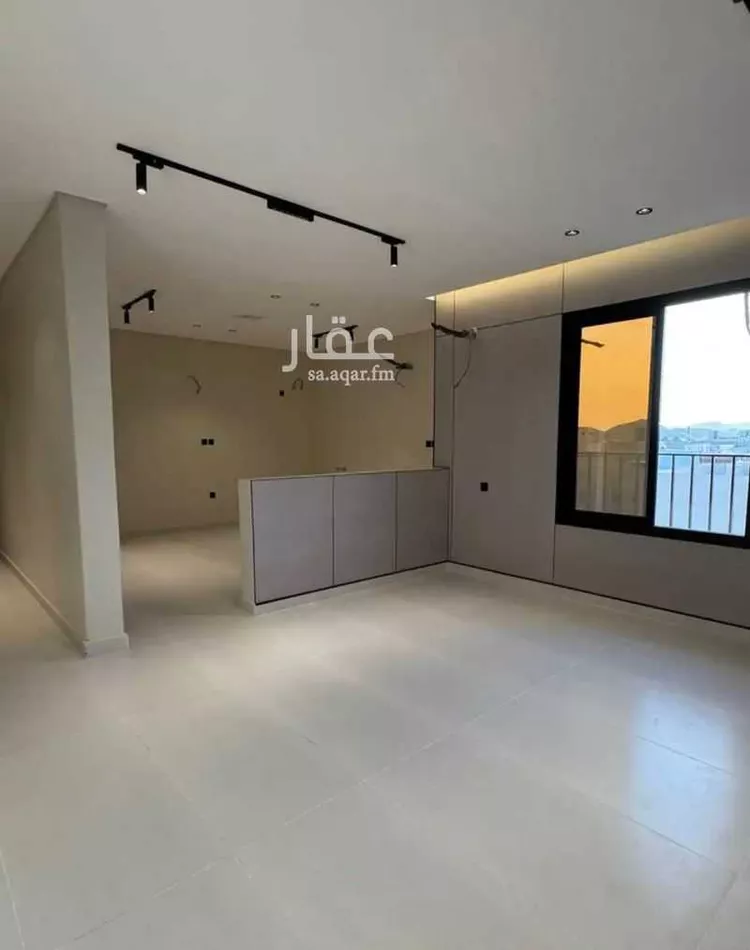 شقة للبيع في شارع 00000, حي الشوقية, مدينة مكة المكرمة, منطقة مكة المكرمة صورة 2