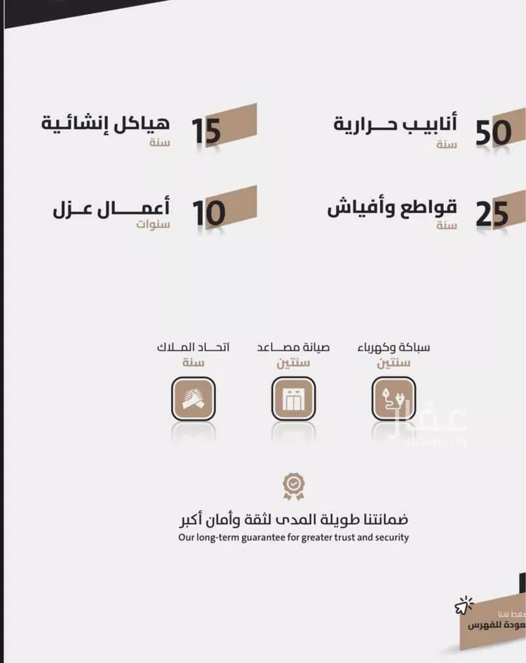 شقة للبيع في شارع شارع جابر بن ياسر بن عويص, حي كدي, مدينة مكة المكرمة, منطقة مكة المكرمة صورة 2