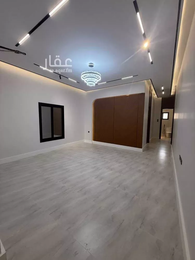 Apartment for Sale in Mecca King Fahd صورة 4