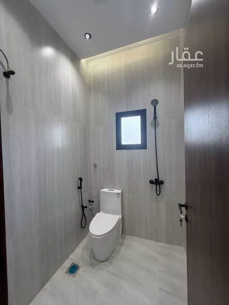 Apartment for Sale in Mecca King Fahd صورة 5