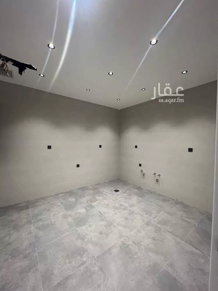 شقة للبيع في شارع شارع ثوبان النبوى رضى الله عنه, حي بطحاء قريش, مدينة مكه المكرمه, منطقة مكة المكرمة صورة 2