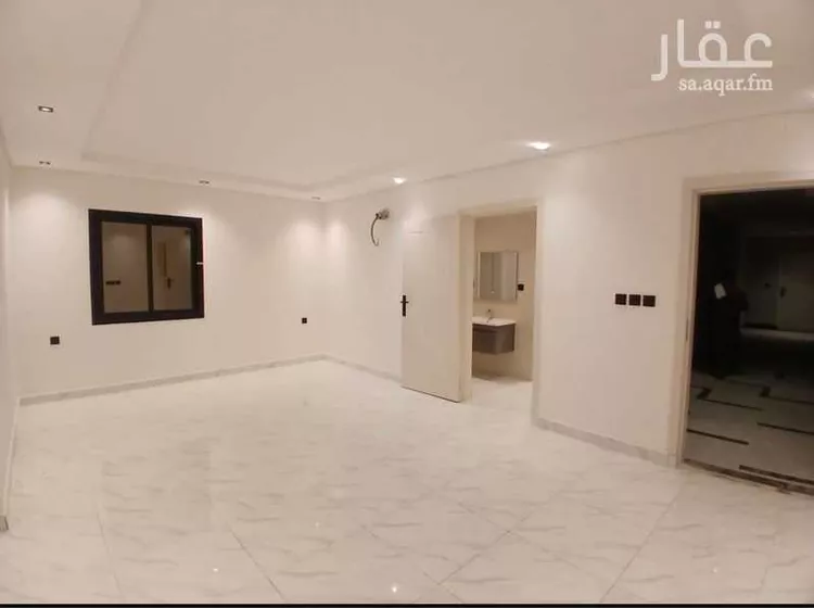 شقة للبيع في شارع اجياد الفرعي, حي الهجرة, مدينة مكه المكرمه, منطقة مكة المكرمة صورة 5