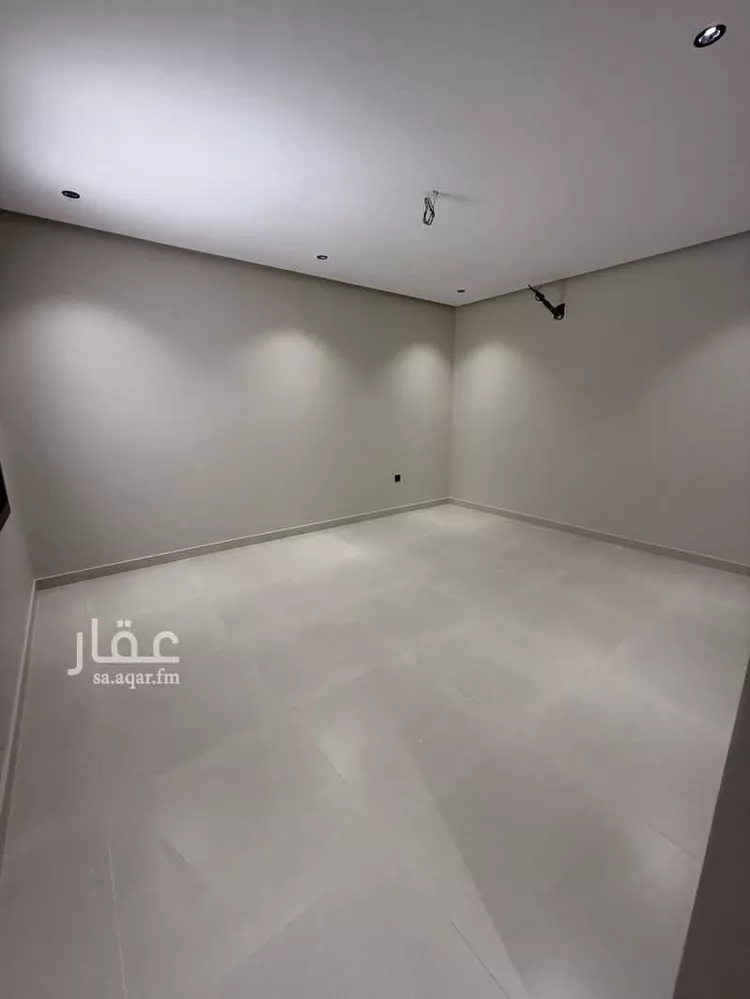 شقة للبيع في شارع اجياد, حي الهجرة, مدينة مكه المكرمه, منطقة مكة المكرمة صورة 3