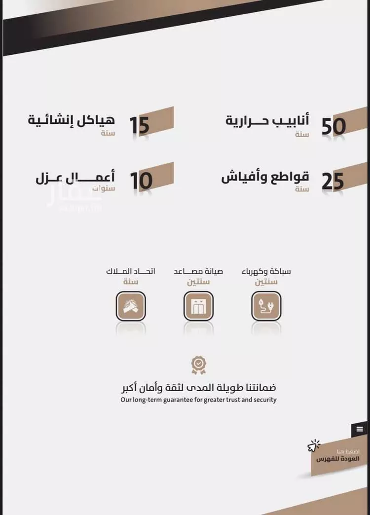 Apartment for Sale in Mecca Al Aziziyah