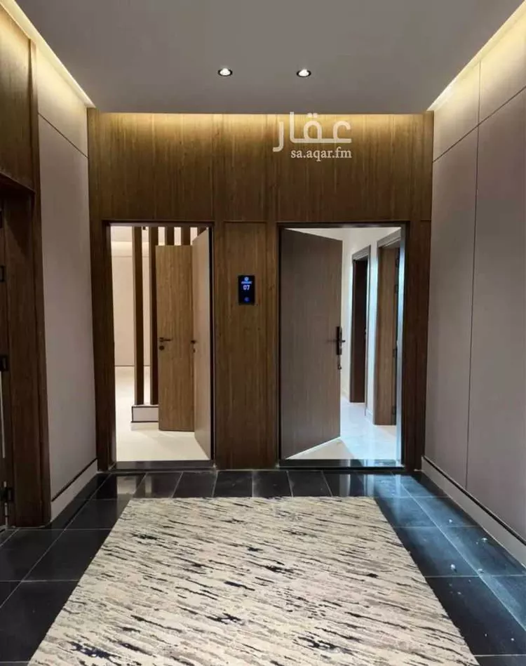 شقة للبيع في شارع 00000, حي الشوقية, مدينة مكة المكرمة, منطقة مكة المكرمة 1 صورة