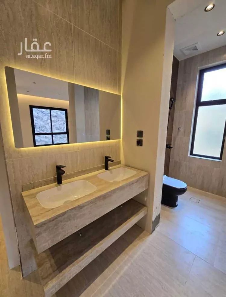 شقة للبيع في شارع شهيد الدين ثم الوطن عادل مطر حمدان القرشي, حي الخضراء, مدينة مكة المكرمة, منطقة مكة المكرمة صورة 3
