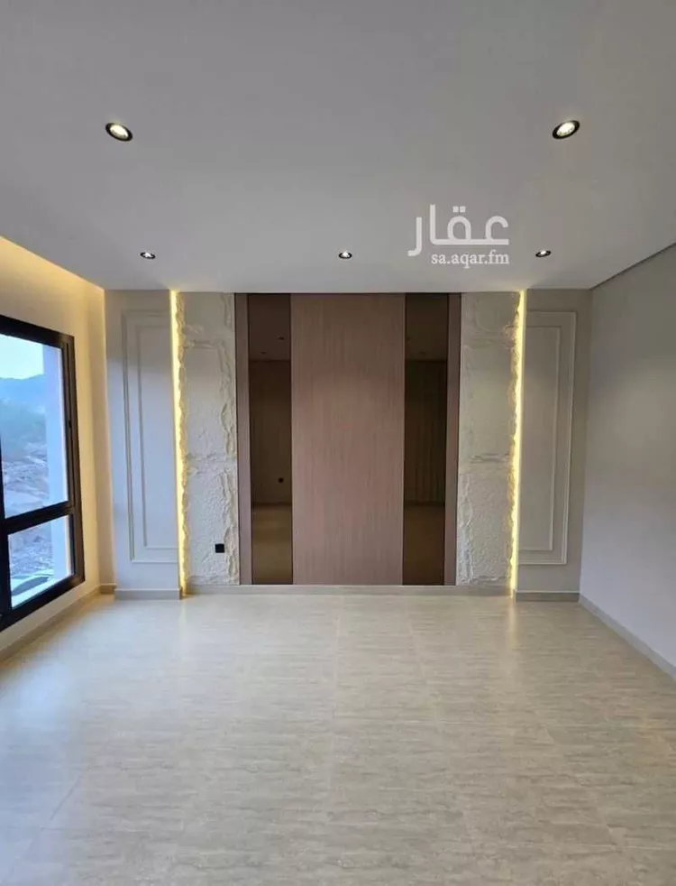 شقة للبيع في شارع شهيد الدين ثم الوطن عادل مطر حمدان القرشي, حي الخضراء, مدينة مكة المكرمة, منطقة مكة المكرمة صورة 5