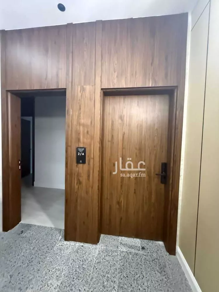 شقة للبيع في شارع الدكتور عبدالقادر كوشك, حي الملك فهد, مدينة مكة المكرمة, منطقة مكة المكرمة 6