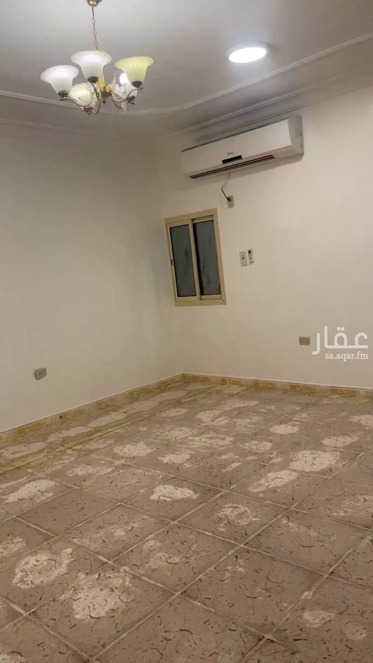 شقة للإيجار في شارع الحمراء 532 ، حي الربوة ، الجبيل ، الجبيل صورة 5