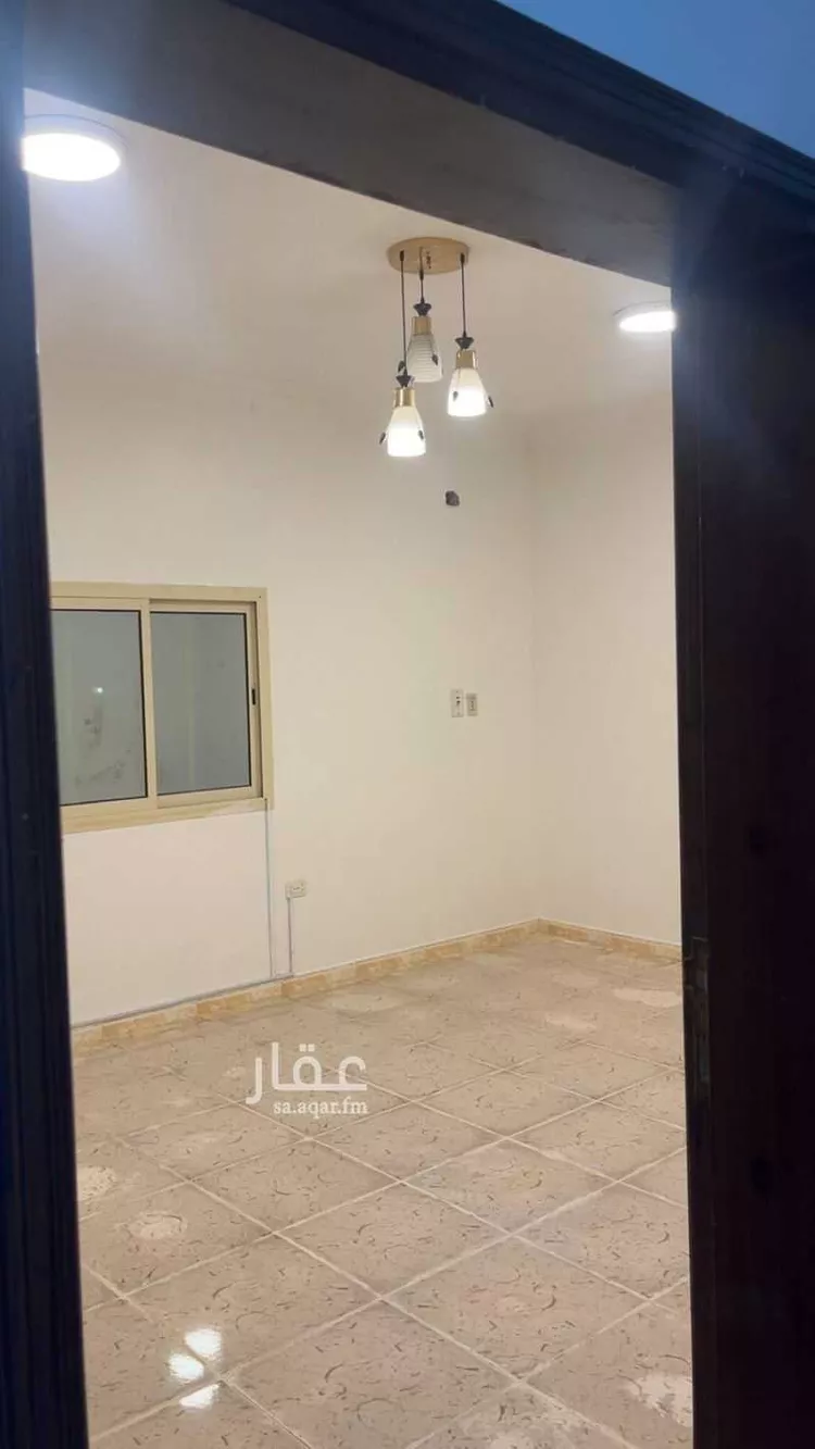 شقة للإيجار في شارع الحمراء 532 ، حي الربوة ، الجبيل ، الجبيل صورة 4