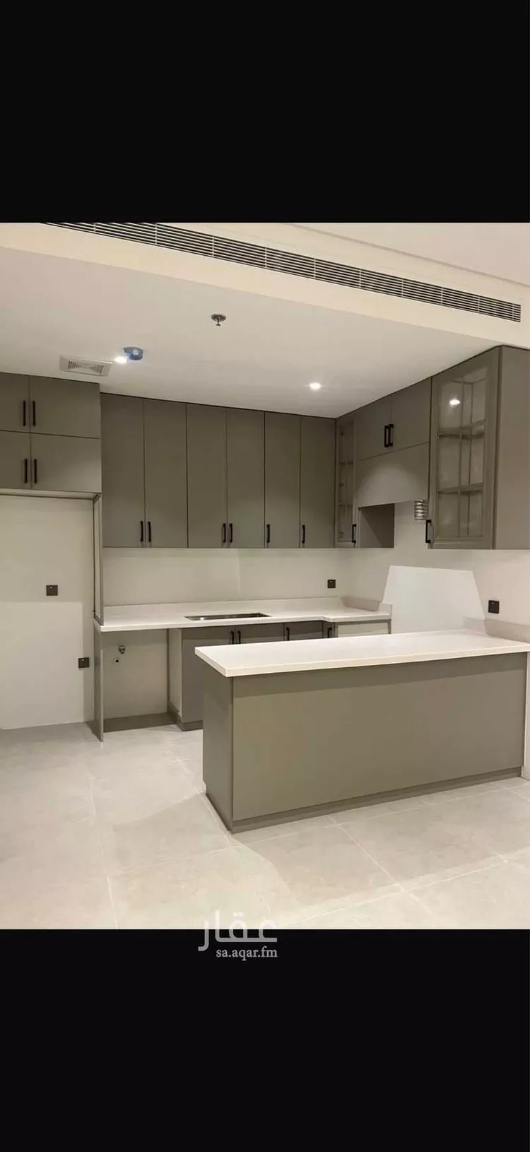 شقة للإيجار في شارع صلاح الدين االايوبي, حي الحزام الذهبي, مدينة الخبر, المنطقة الشرقية صورة 4