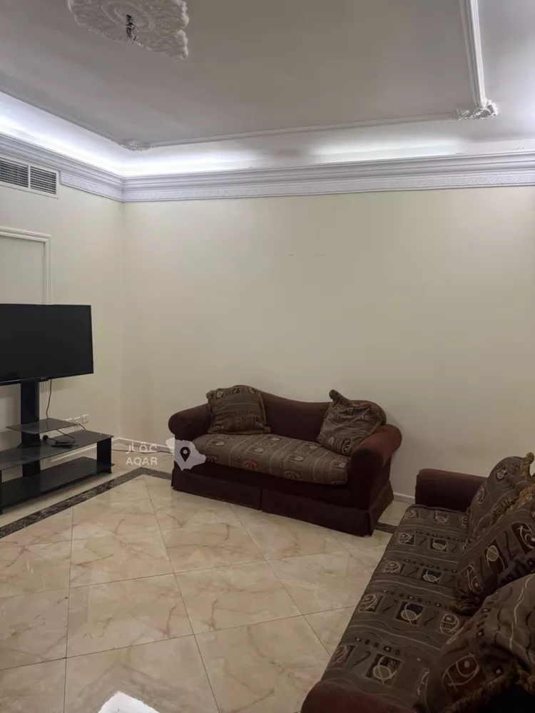 شقة للإيجار في شارع حسين باسلامة, حي الحمراء, مدينة جدة, منطقة مكة المكرمة 12