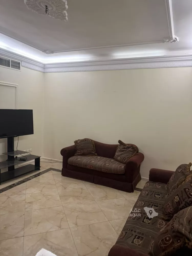 شقة للإيجار في شارع حسين باسلامة, حي الحمراء, مدينة جدة, منطقة مكة المكرمة 13