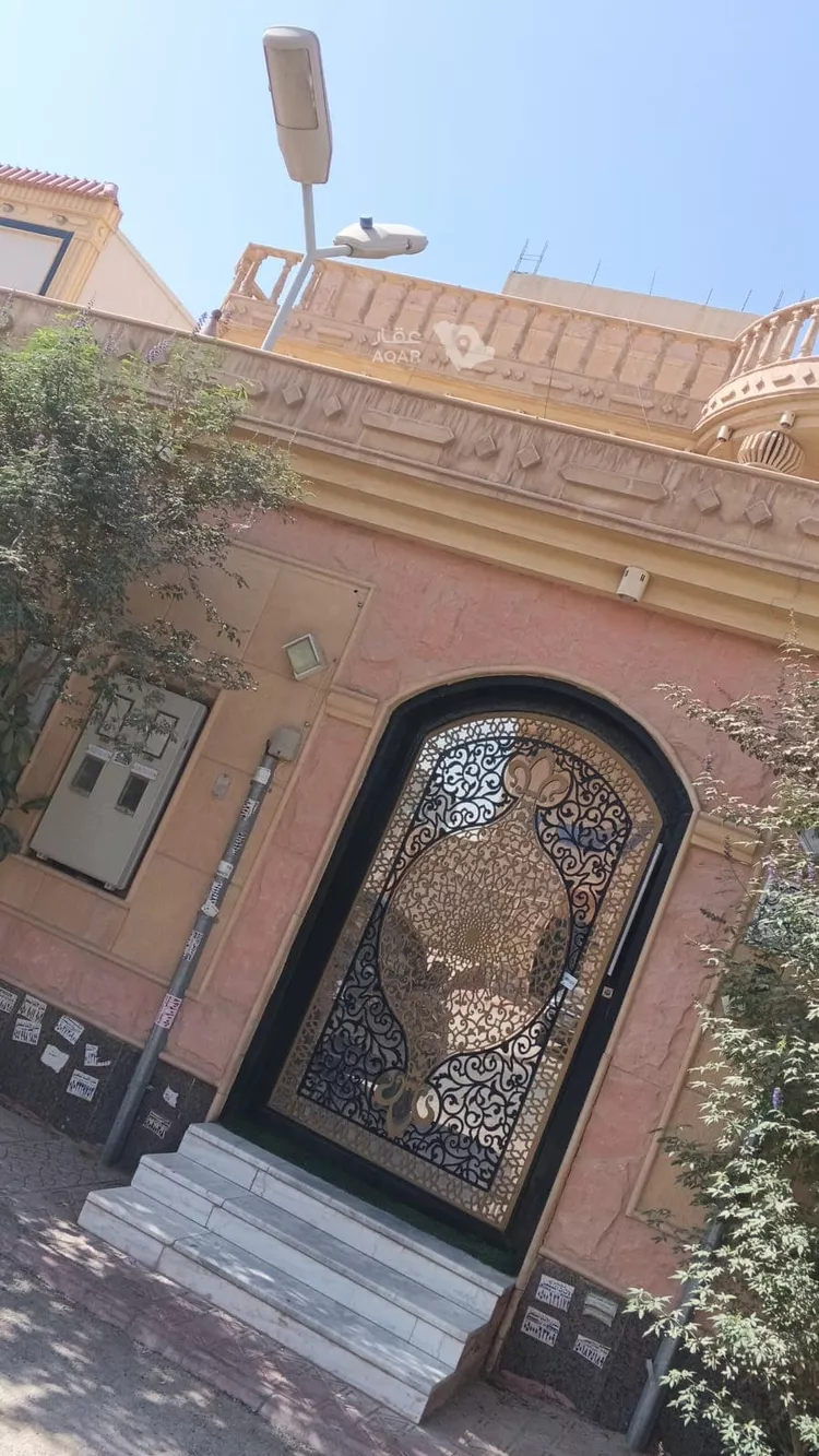 شقة للإيجار في شارع وادي الصمان, حي القادسية, مدينة الرياض, منطقة الرياض