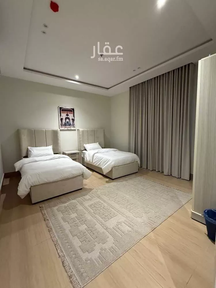 Apartment for Sale in Al Khobar Al Hamra صورة 3