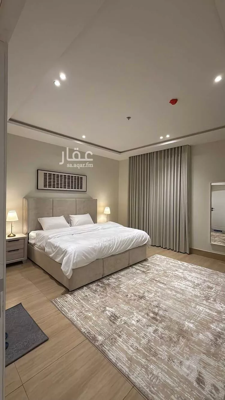 Apartment for Sale in Al Khobar Al Hamra صورة 2