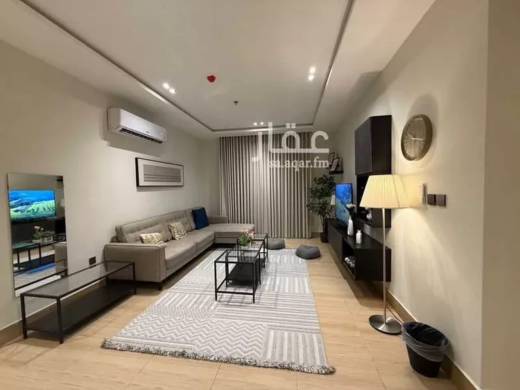 Apartment for Sale in Al Khobar Al Hamra
