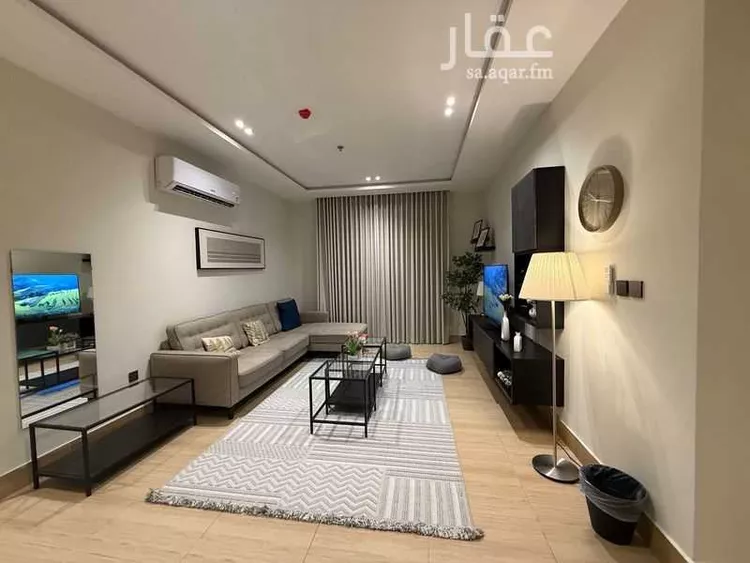 شقة للبيع في شارع ام الهوشان, حي الحمراء, مدينة الخبر, المنطقة الشرقية