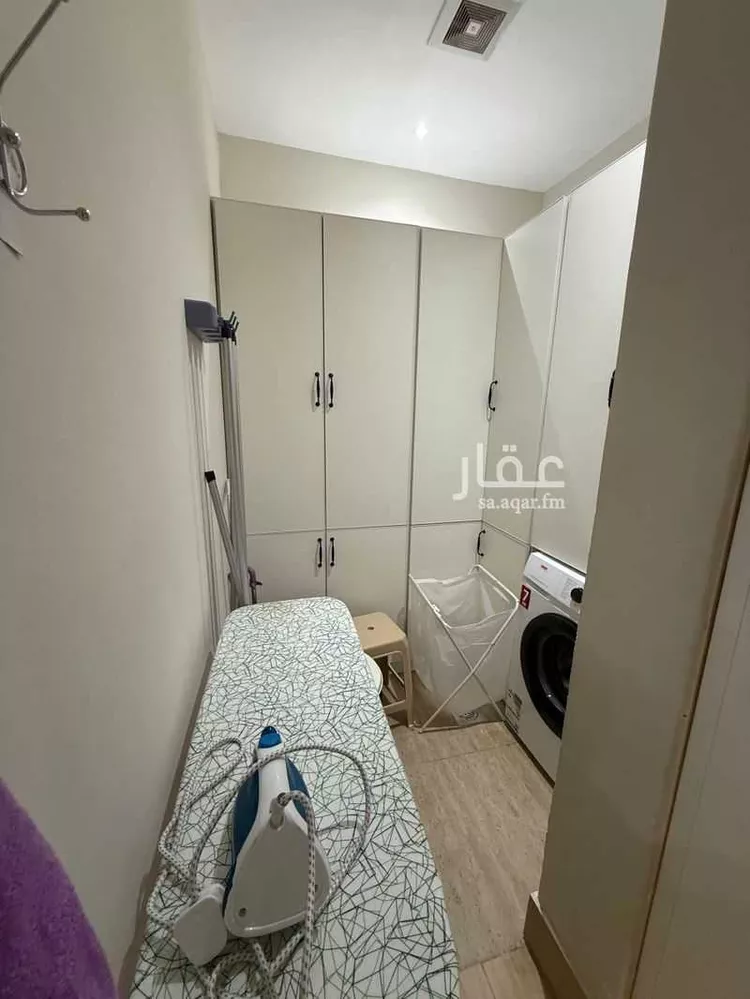 Apartment for Sale in Al Khobar Al Hamra صورة 5
