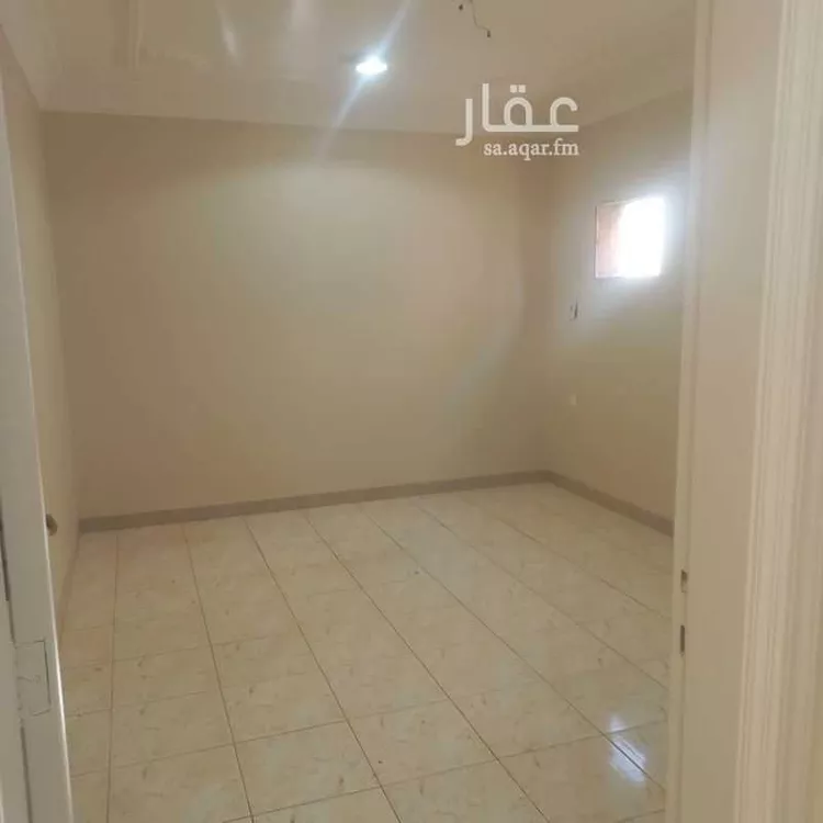 شقة للإيجار في شارع العدل, حي الروابي, مدينة الرياض, منطقة الرياض صورة 3