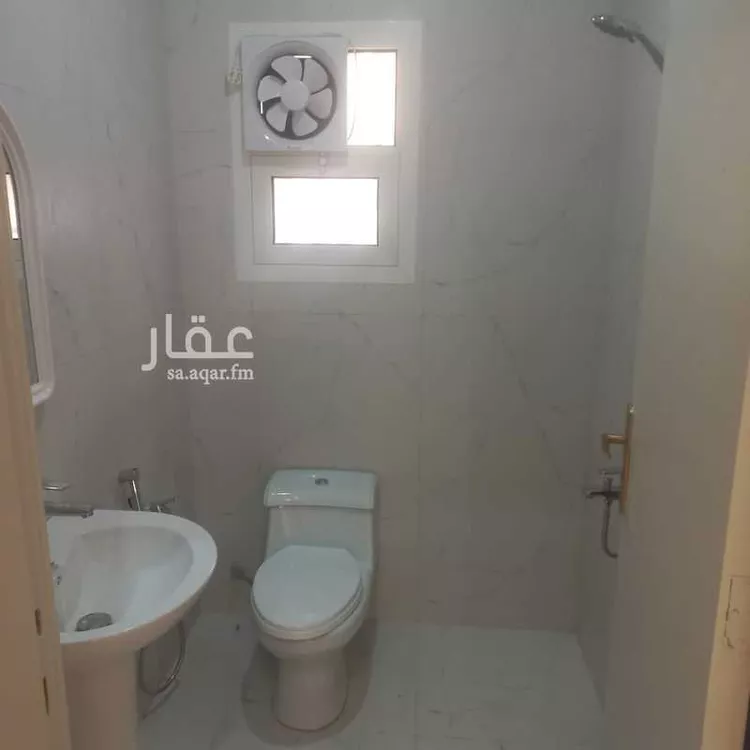 شقة للإيجار في شارع العدل, حي الروابي, مدينة الرياض, منطقة الرياض صورة 4