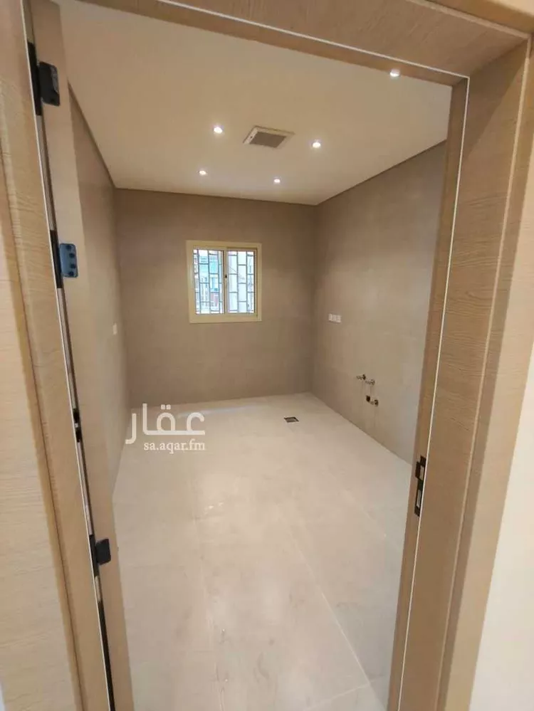 Apartment for Rent in Riyadh Ar Rawabi صورة 4