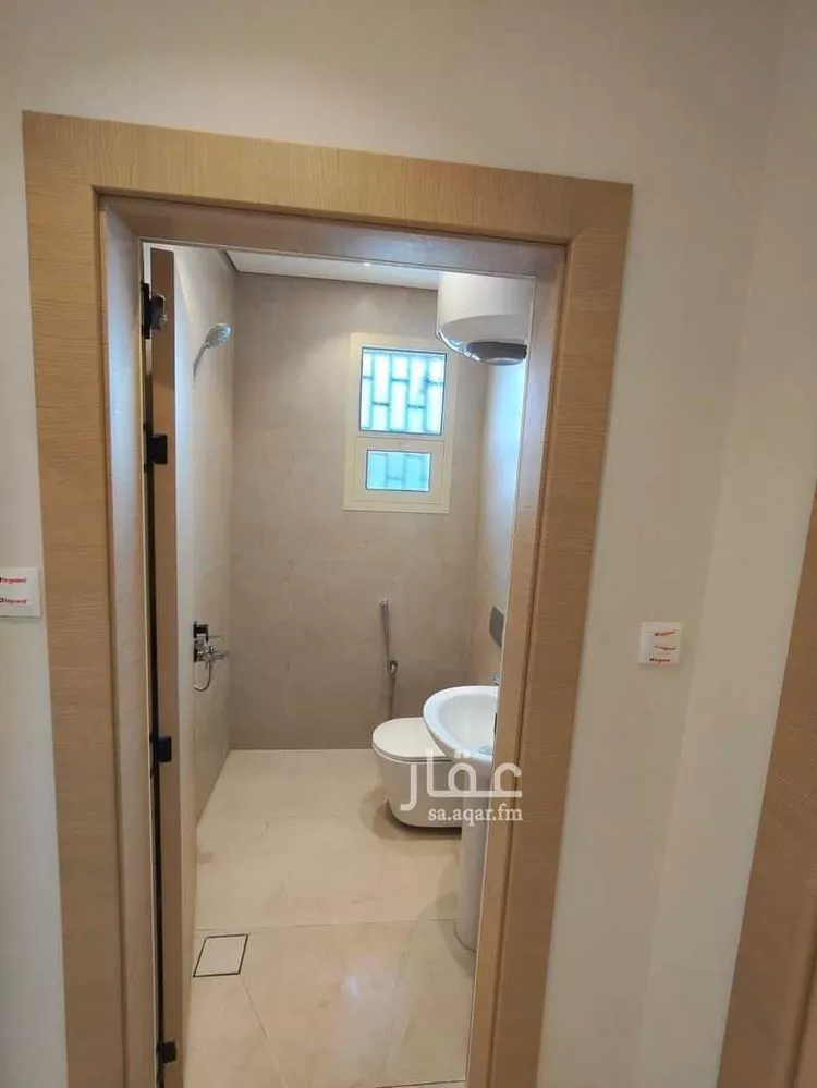 Apartment for Rent in Riyadh Ar Rawabi صورة 2