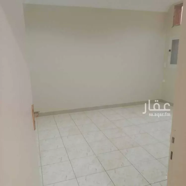 شقة للإيجار في شارع العدل, حي الروابي, مدينة الرياض, منطقة الرياض صورة 5