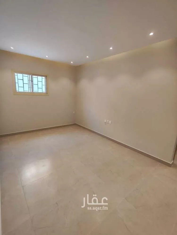 Apartment for Rent in Riyadh Ar Rawabi صورة 5