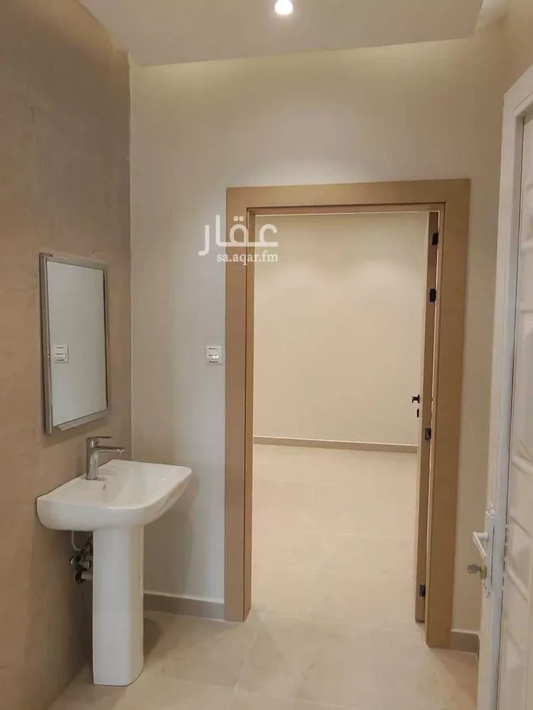 Apartment for Rent in Riyadh Ar Rawabi