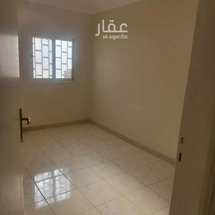 شقة للإيجار في شارع العدل, حي الروابي, مدينة الرياض, منطقة الرياض