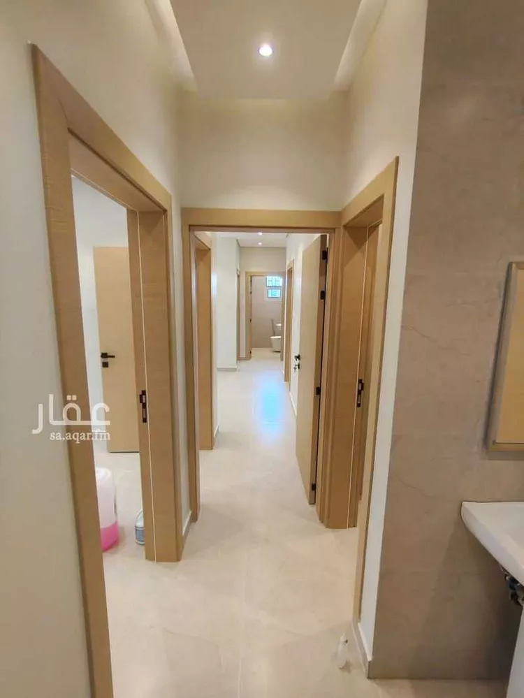 Apartment for Rent in Riyadh Ar Rawabi صورة 3