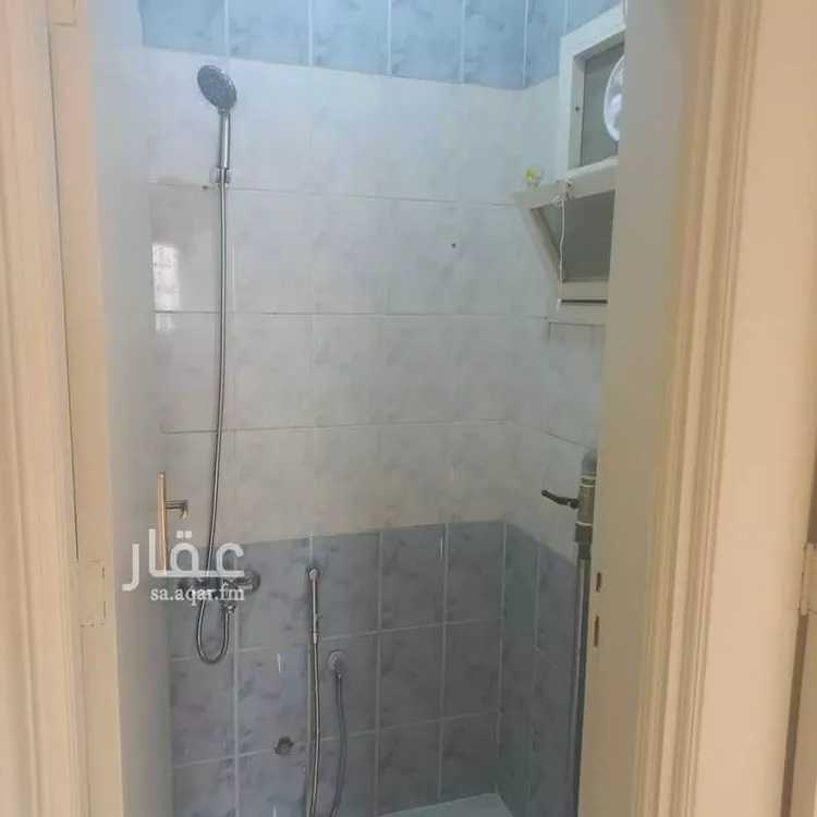 شقة للإيجار في شارع العدل, حي الروابي, مدينة الرياض, منطقة الرياض صورة 2