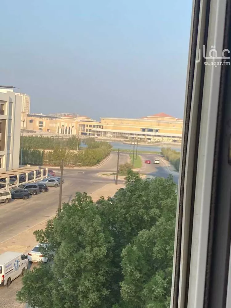 شقة للإيجار في شارع 12ا ، حي الحمراء ، الخبر ، الخبر