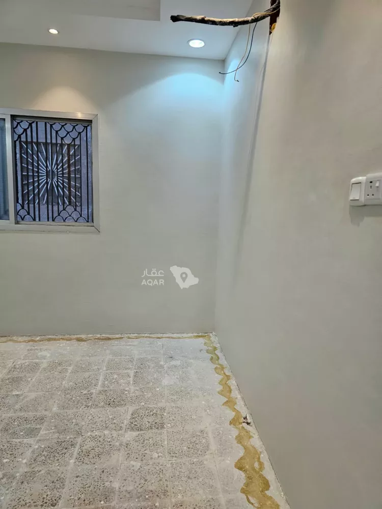 دور للإيجار في شارع حمزة بن عبدالمطلب, حي العريجاء الأوسط, مدينة الرياض, منطقة الرياض 2